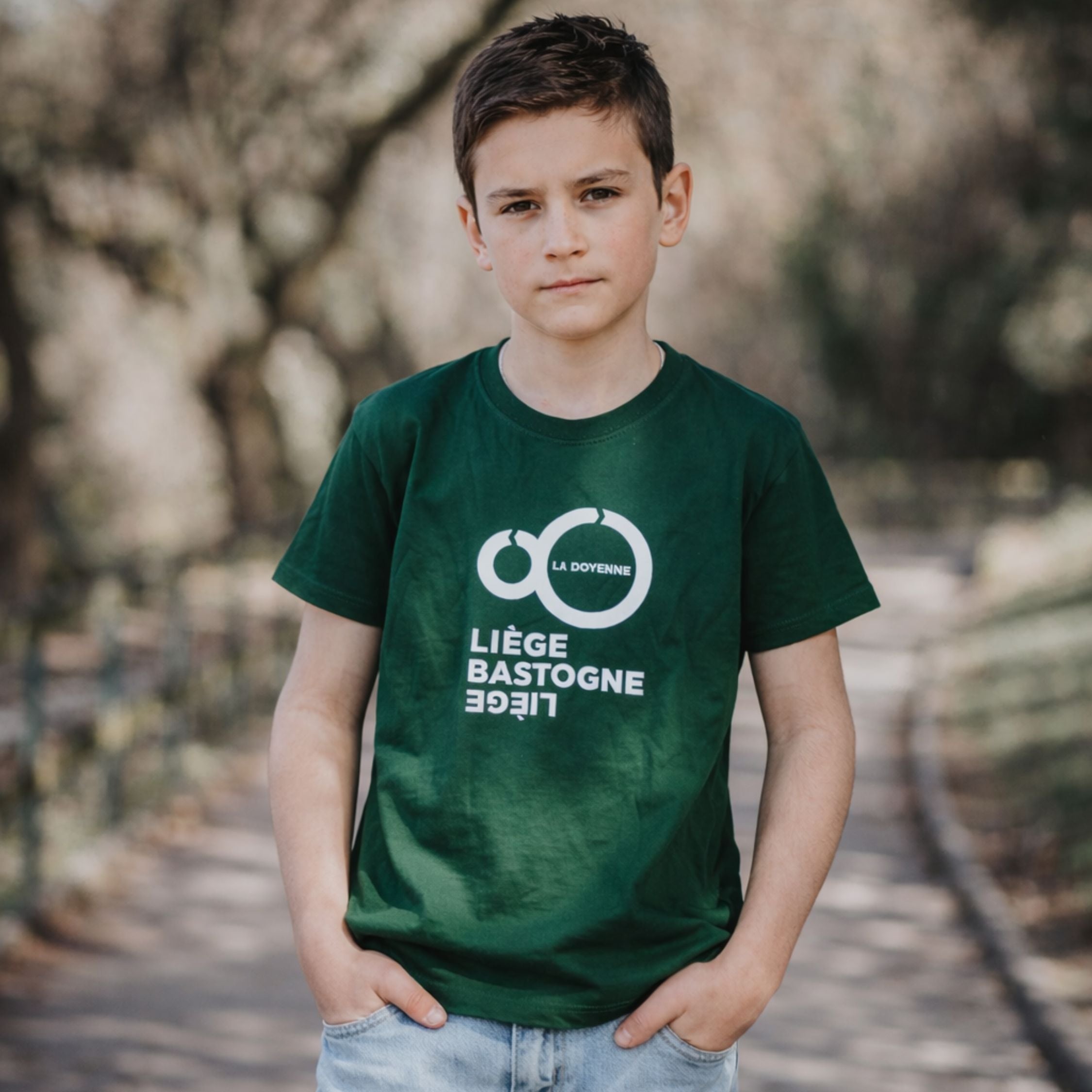 ENFANT