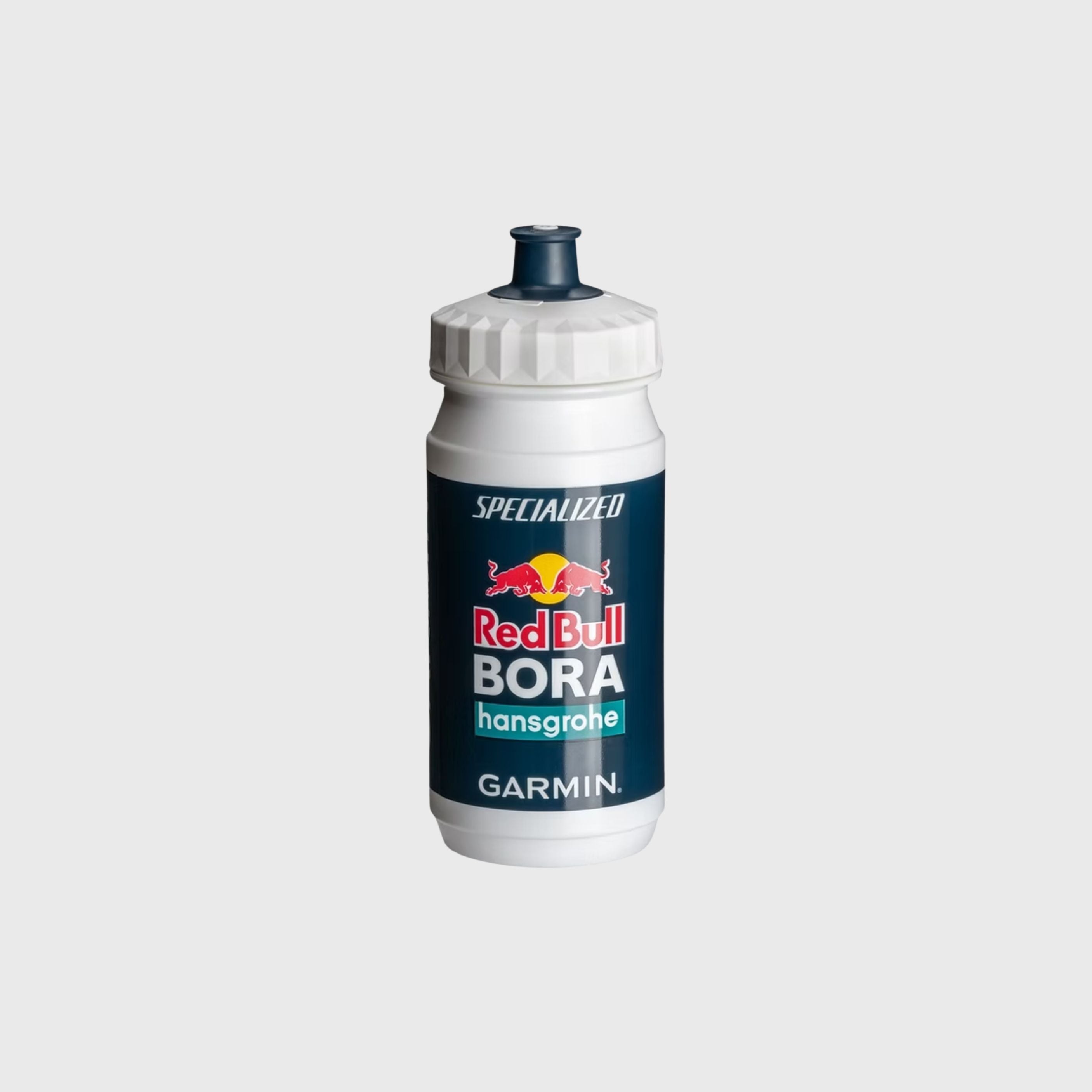 Red Bull Bora Hansgrohe Marine 2026 Water Bottle