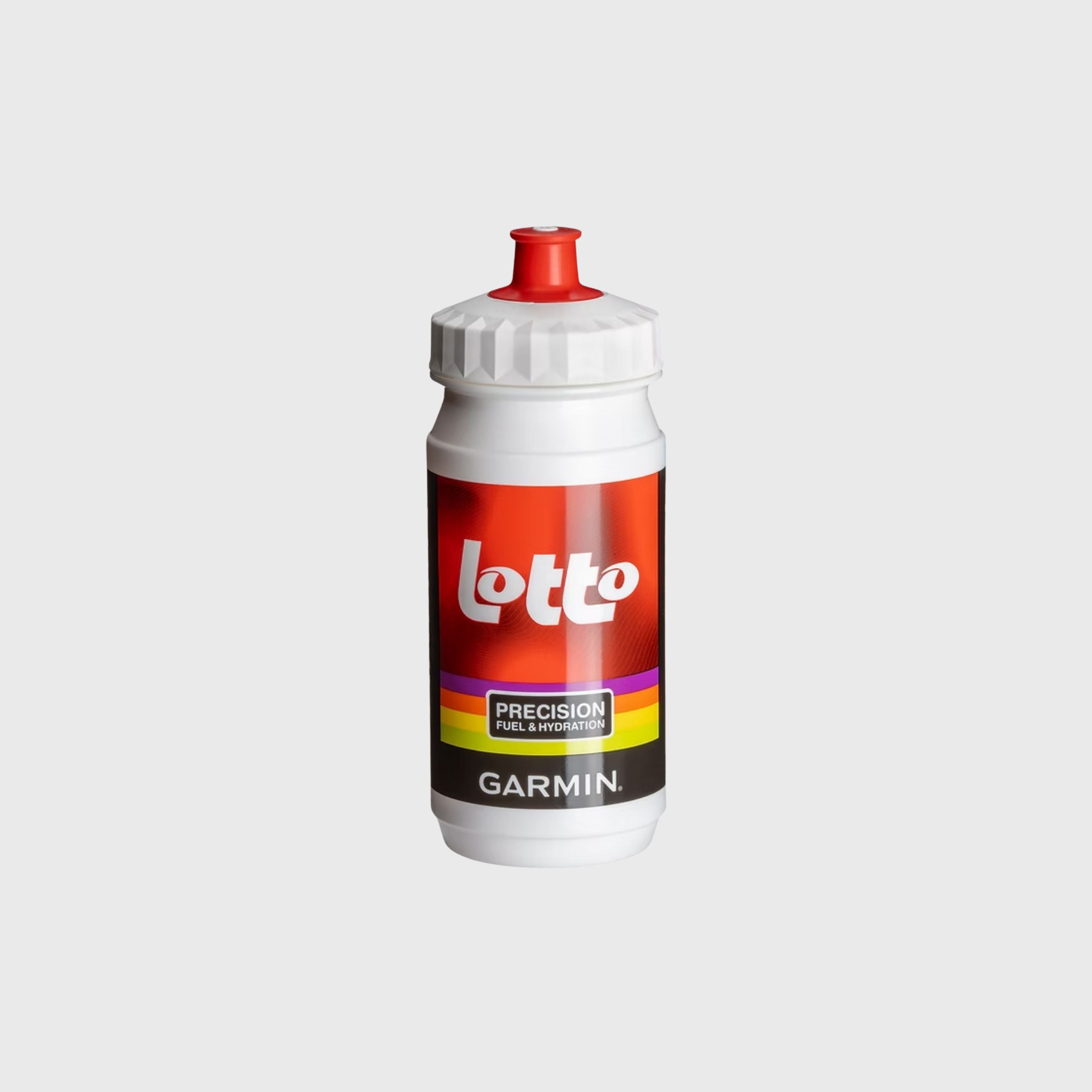 Lotto Red Bottle 2026