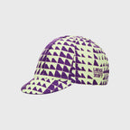 Santini Liège Bastogne Liège Cycling Cap Blue