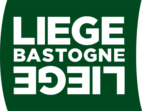 Liège-Bastogne-Liège