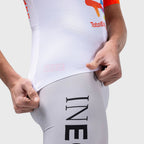 Maillot Cyclisme Ineos Grenadier 2026