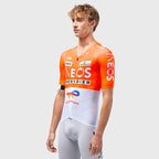 Maillot Cyclisme Ineos Grenadier 2026