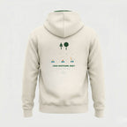 Sweater Luik-Bastenaken-Luik 1892 Beige Unisex